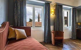 Rivoli Boutique Hotel
